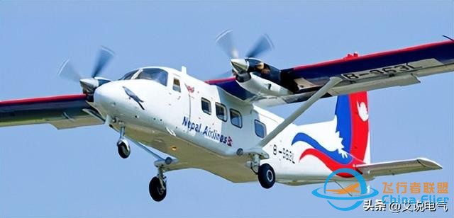 低空經濟:低空翱翔，萬億市場規模-8132
