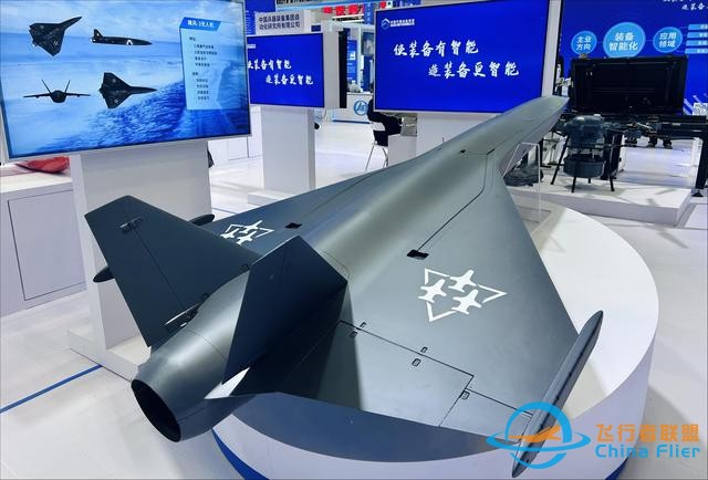 萬億低空經濟透視：一個超級風口的迅速起飛與終極驅動｜鈦媒體深度-6975