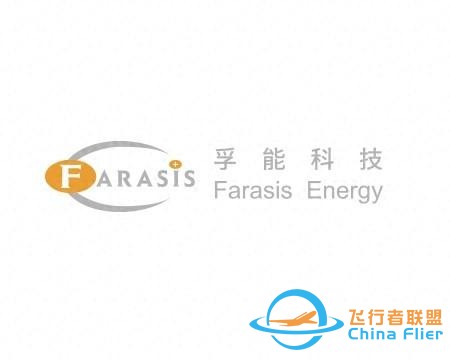 低空經濟：新經濟浪潮下的廣闊藍海-4780