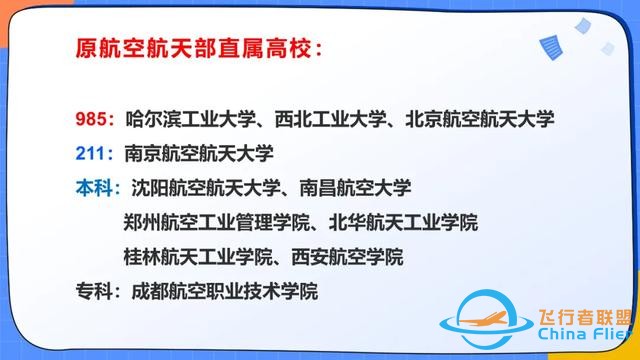 人才缺口超100萬人：“低空經(jīng)濟”或成新風口，這些院校/專業(yè)要火！-9213