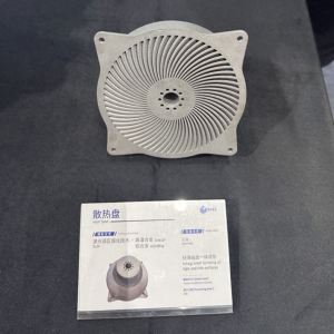 低空經濟浪潮襲來 這些產業鏈環節、應用場景或將率先“騰飛”|行業觀察