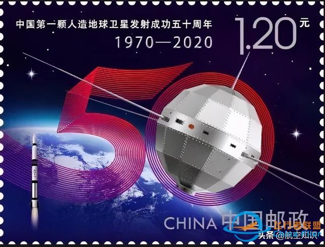 致敬！那些值得銘記的航天時(shí)刻-5461