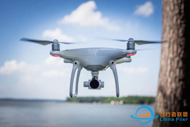 【每周科普】什么是低空經濟？發展現狀、產業方向！一文讀懂-5830