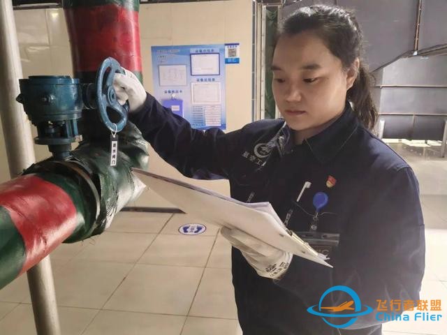 “航空三折疊”，怎么折，都有面-776