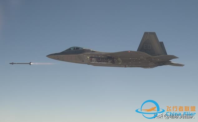 180公里外發現隱身機，解放軍模擬上海遭轟炸，釋放重要信號-6640