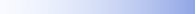 徐寧：低空經(jīng)濟(jì)的基本概念、主要方向及關(guān)鍵問(wèn)題-9724
