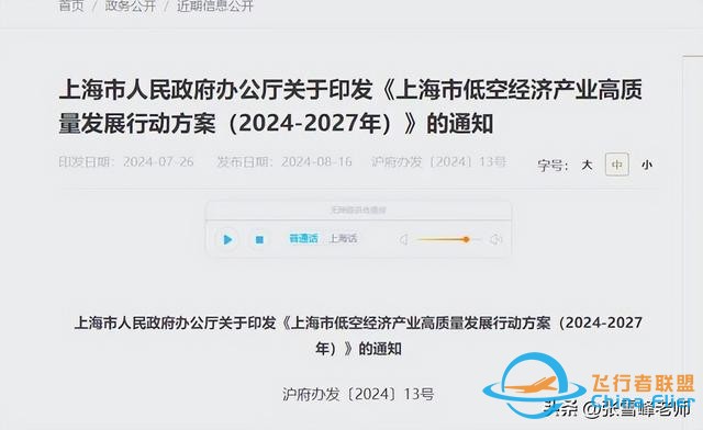 “低空經濟”——開啟未來空中新紀元-2174