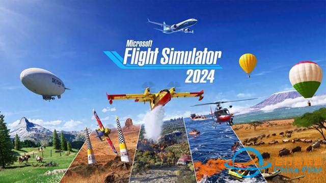英偉達GeForce Game Ready 566.14 WHQL驅動：支持《微軟模擬飛行2024》等-8309