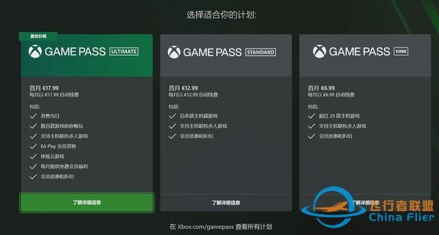 模擬飛行2024首發xgp xgp開通教程分享-9600