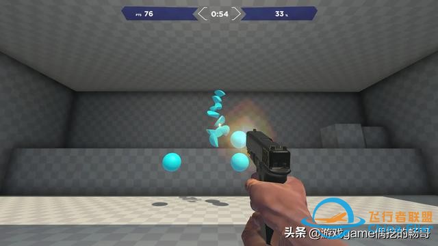 免費高分好游！盤點Steam平臺那些免費的高分好游戲！建議收藏！-6692