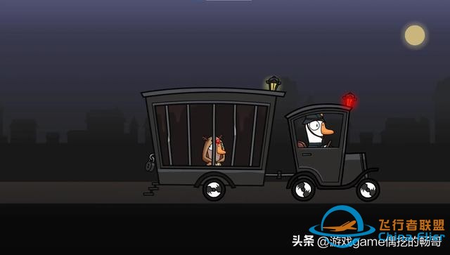 免費高分好游！盤點Steam平臺那些免費的高分好游戲！建議收藏！-28