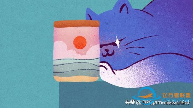 免費高分好游！盤點Steam平臺那些免費的高分好游戲！建議收藏！-7668