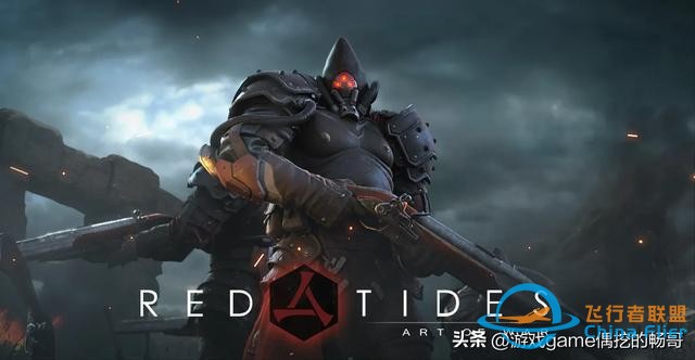免費高分好游！盤點Steam平臺那些免費的高分好游戲！建議收藏！-800