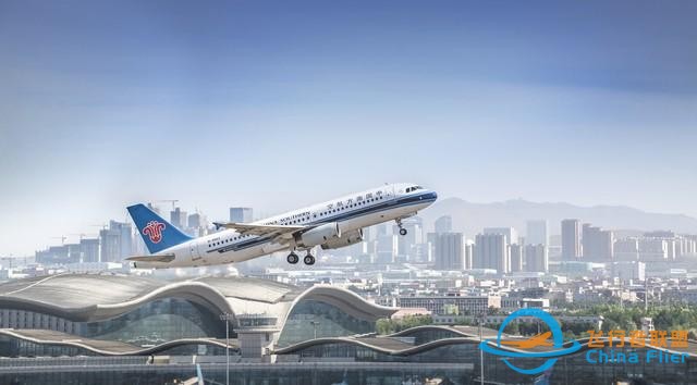 廣西 3 個通用機場成功備案，總數達 5 個，開啟航空新時代-1685