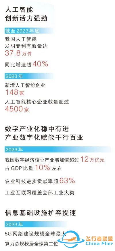 “數(shù)字未來”啥模樣？這個博覽會給你超酷體驗-9368