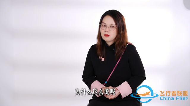 什么是低空經濟？ 什么是低空經濟，為什么只有我國玩的動？-5592