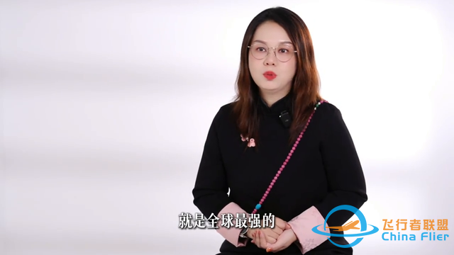 什么是低空經濟？ 什么是低空經濟，為什么只有我國玩的動？-1929