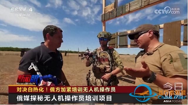 無人機作戰三維仿真推演平臺（紅藍對抗）-5417