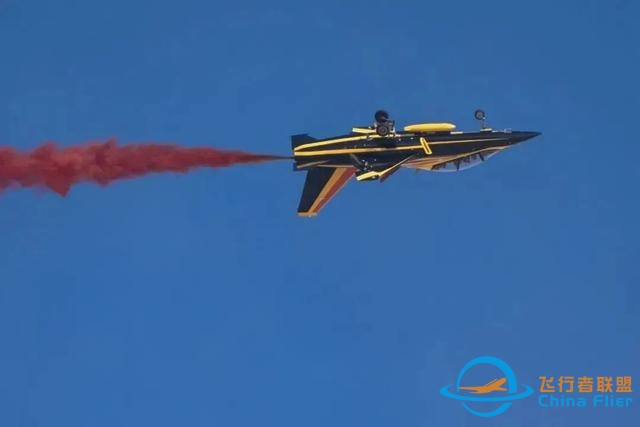 世界知識產權日，一起來看這些航空智造！-1500