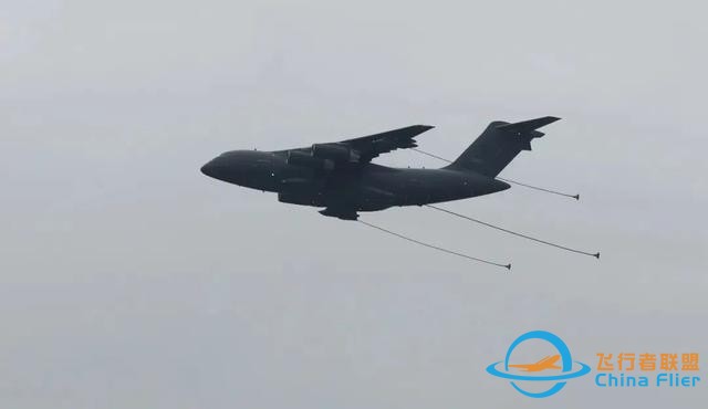 世界知識產權日，一起來看這些航空智造！-8203