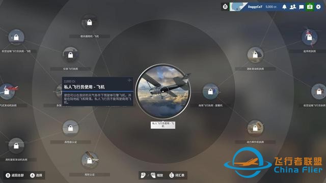 急需地勤人員修復(fù)：《微軟模擬飛行2024》 試玩體驗(yàn)分享【UCG】】-8174