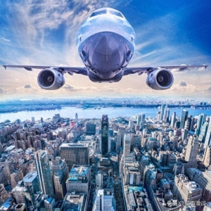 什么是低空經濟？行業發展是怎么樣的？有哪些新的職業發展機會