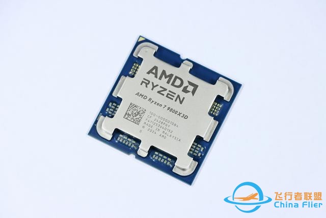 新游來襲！新的 3A 大作，不趁著 Zen5 CPU 特價組臺電腦犒賞自己？-8524
