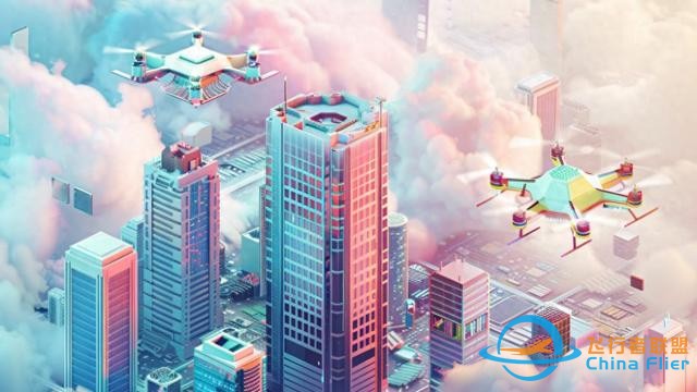 低空經濟的市場發育邏輯-1883