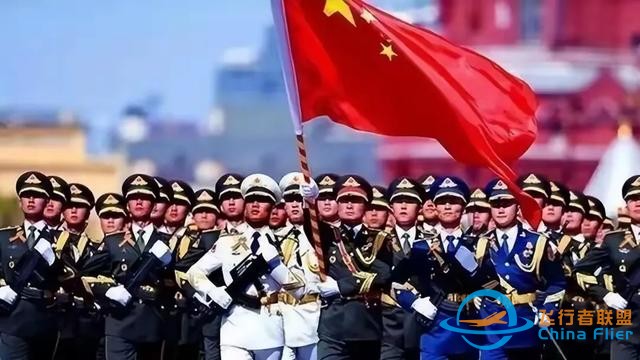 震撼！6.5馬赫飛行技術三年后終于公布，未來航空將大變樣！-1847