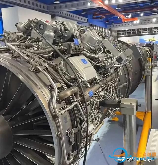 中國超音速飛行技術(shù)取得重大突破，4倍音速飛機試飛成功-3548