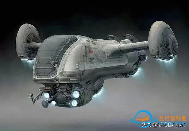 中國超音速飛行技術(shù)取得重大突破，4倍音速飛機試飛成功-162