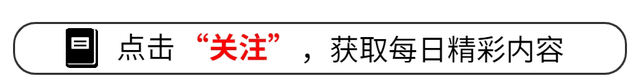 空軍頂級較量，殲20對F22模擬空戰，中國殲20勝率接近100%-8074