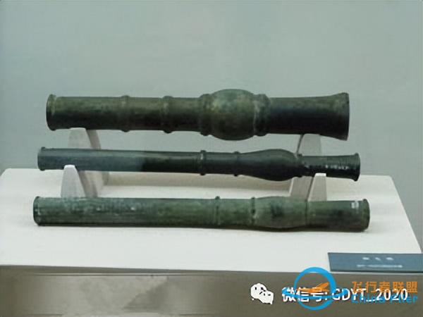 “數(shù)字鐵幕”正在落下，俄烏沖突的特殊戰(zhàn)場，逃無可逃-8788