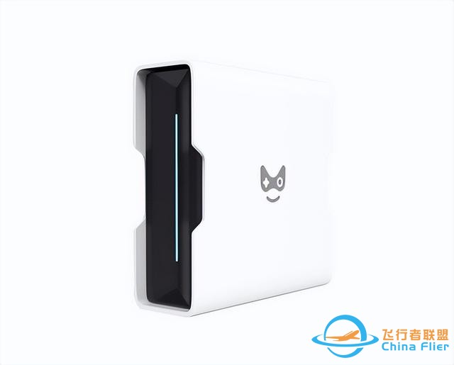 Xbox 玩模擬飛行 2024 網絡卡頓/掉線怎么辦？-4460