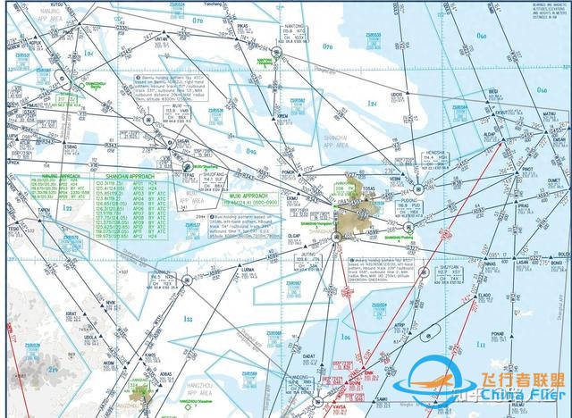低空經濟簡要梳理-6037
