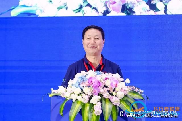 加速虛實相生，深化數實融合，2024中國元宇宙大會在杭州圓滿落幕-5894
