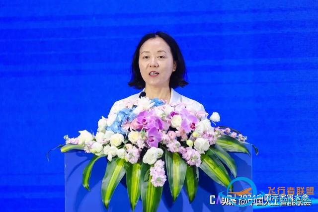 加速虛實相生，深化數實融合，2024中國元宇宙大會在杭州圓滿落幕-3162