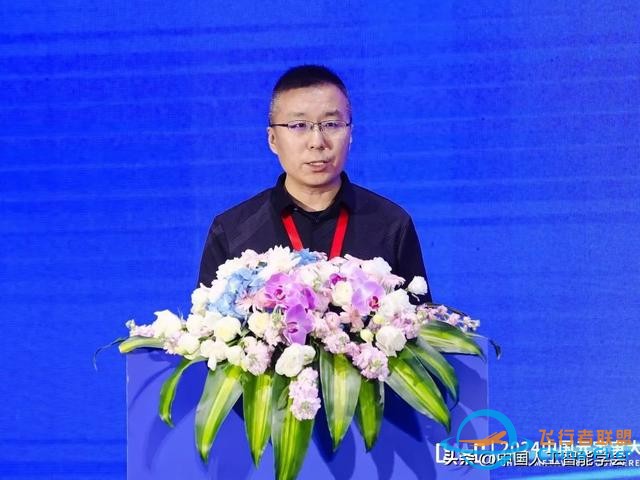 加速虛實相生，深化數實融合，2024中國元宇宙大會在杭州圓滿落幕-1340