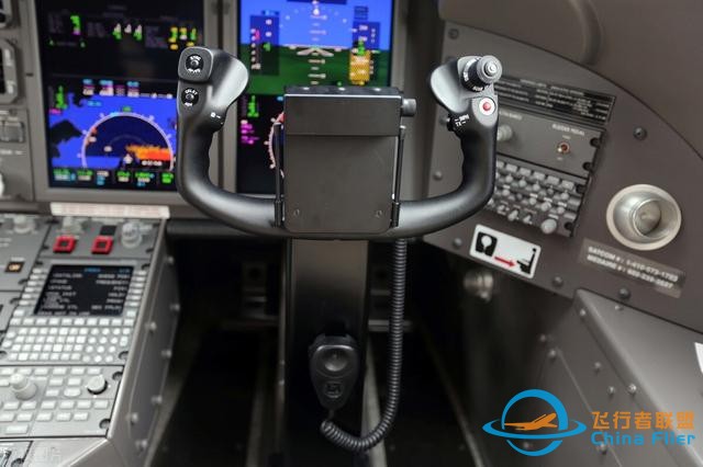 綜合模塊化航空電子IMA成為航電系統發展趨勢 昂際航電國內領先-7972