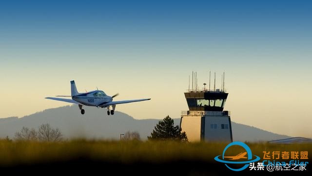 中國低空經濟發展現狀、安全挑戰及運營對策——以通用航空為例-3473