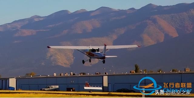 中國低空經濟發展現狀、安全挑戰及運營對策——以通用航空為例-4355