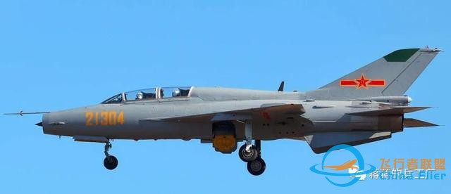貴飛首爆FTC-2000G戰斗機先進座艙，一平三下時髦度爆表-7127