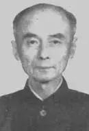 殲-12的設計思想非常先進，但這“中國式打法”能否奏效？-3705