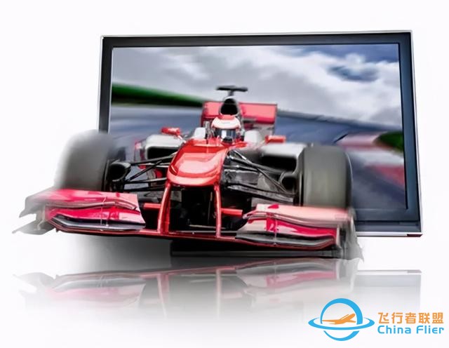 VR、AR、MR、全息投影、裸眼3D有什么區別呢？-86
