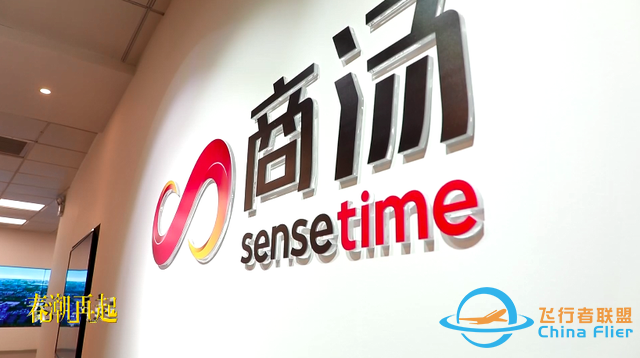 VR、AR、MR、全息投影、裸眼3D有什么區別呢？-1256