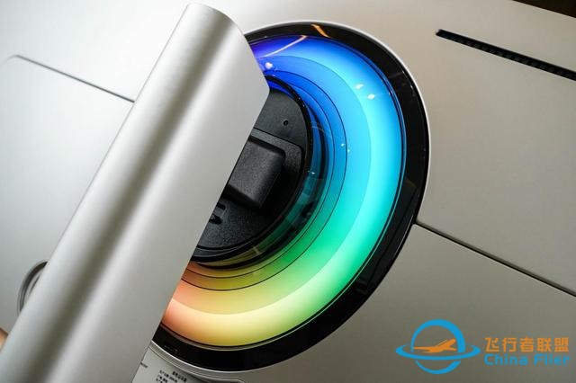 三星玄龍騎士G93SD顯示器評測：無窮視界 盡情探索-5034