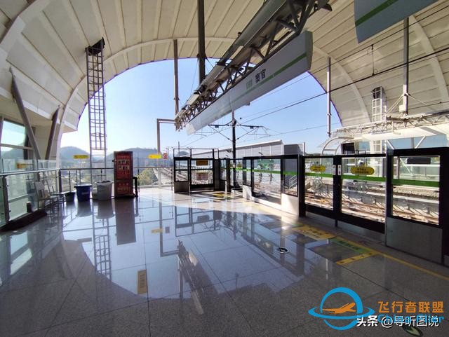 低空經(jīng)濟在未來國民經(jīng)濟中的地位調研報告-4896