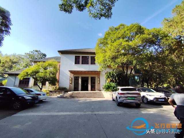低空經(jīng)濟在未來國民經(jīng)濟中的地位調研報告-3772