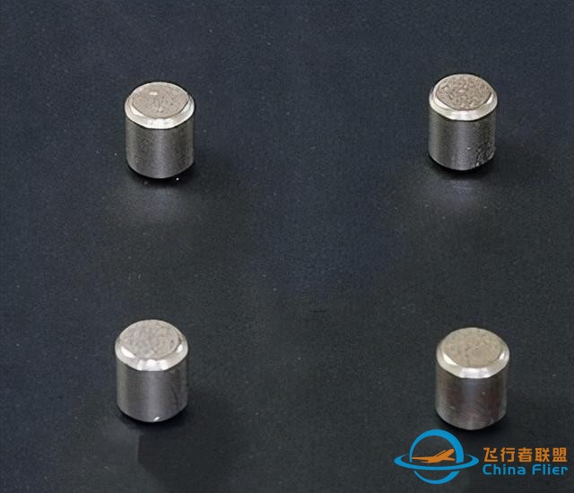 鎢基高密度合金有哪些用途-3676 鎢基高密度合金有哪些用途-3676
