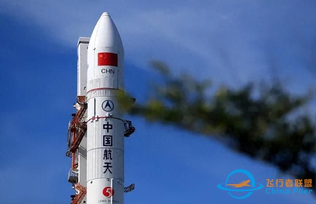 航空零件在美國只要幾百，為什么國內要幾百萬？降本增效迫在眉睫-190